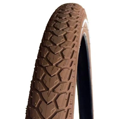 Rexway Fiets buitenband shopper