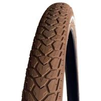 Rexway Fiets buitenband shopper - thumbnail