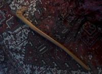 Crime Zoom: Evil Eye - Asmodee - Onderzoeksspel - Vanaf 14 jaar - 30 minuten tot 1 uur - thumbnail