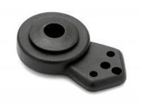 Direct servo saver for sanwa/ko//airtron/acoms - thumbnail