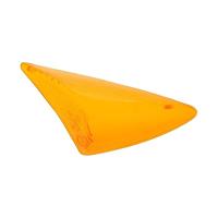 Coming Soon Richtingaanwijzer glas indicator cap vo li, speedfight, 6843 - thumbnail