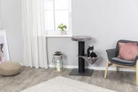 TRIXIE KRABPAAL MAURICIO BRUIN 84 CM - thumbnail