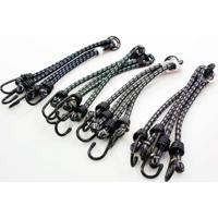 Widek spinbinder dik 11mm 65cm - thumbnail