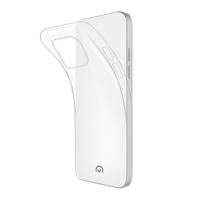 Mobilize Gelly Case Nokia C21 Plus Clear - thumbnail