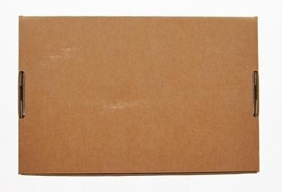 Printserver Startech PM1115UWEU