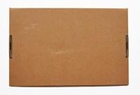 Printserver Startech PM1115UWEU - thumbnail