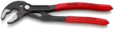 Knipex Tangenset Cobra 3-delig - 002009V02