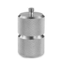 SmallRig 2284 Counterweight (100g) for DJI Ronin S and Zhiyun Gimbal Stabilizer - thumbnail