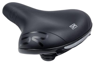 Selle Royal Zadel rumba