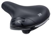 Selle Royal Zadel rumba - thumbnail