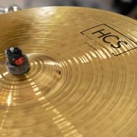 Meinl HCS 20" Crash/Ride - thumbnail