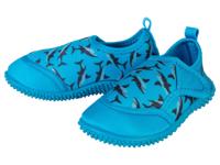 lupilu Peuters waterschoenen (28, Blauw) - thumbnail