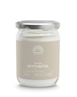 Mattisson Healthstyle Erythritol - thumbnail