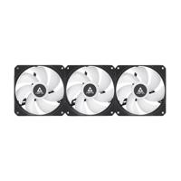 Chieftec ICEBERG 360 RGB - thumbnail