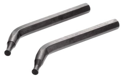 Facom 490.se verwisselbare stiften voor de tangen 477 tot 499 diam 85 - 200 - 490.SE28-2 Facom 490.se verwisselbare stiften voor de tangen 477 tot 499 diam 85 - 200 - 490.SE28-2