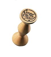 Asmodee Jungle speed - thumbnail