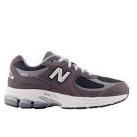New balance 2002 Sneakers JR 37 - thumbnail