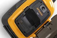 Stiga ST 300e Accu Sneeuwruimer | Excl. accu&apos;s en lader - 2S1330101/ST1 - thumbnail