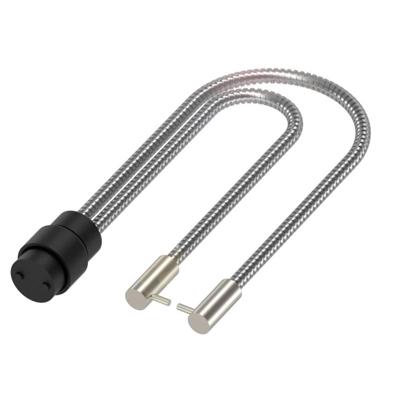 BALLUFF BFO001P BFO001P 1 stuk(s)