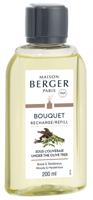 Maison Berger Paris navulling parfumverspreider under the olive tree 200 ml - thumbnail