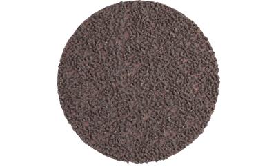 PFERD TOOLS CDR 50 A 600 CK 42795060 Schuurblad Korrelgrootte (num) 600 (Ø) 50 mm 100 stuk(s) PFERD TOOLS CDR 50 A 600 CK 42795060 Schuurblad Korrelgrootte (num) 600 (Ø) 50 mm 100 stuk(s)