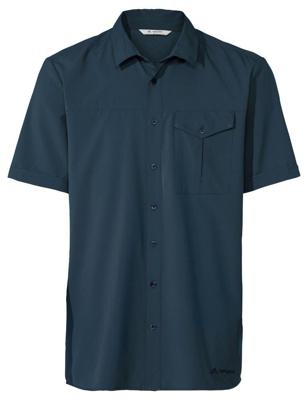 Vaude Rosemoor II Shirt Heren