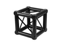 ALUTRUSS DECOLOCK DQ4 Universal Coss Piece bk - thumbnail