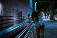 Sony A6600 body - thumbnail