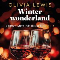 Winterwonderland - thumbnail