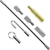 C.K T5440 MightyRod Pro accessoirepakket, 7-delig 1 set(s) - thumbnail