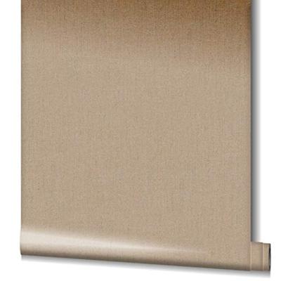 Novamur The New Textures Book; Leyla Behang met glittertje - 32709