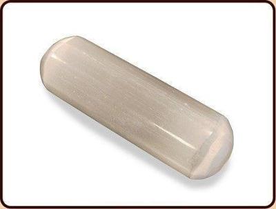 Massage Roller Seleniet Massage Roller Seleniet