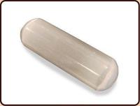 Massage Roller Seleniet - thumbnail