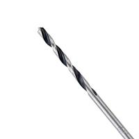 Bosch Accessories 2608577203 Metaal-spiraalboor 3.50 mm 10 stuk(s) - thumbnail