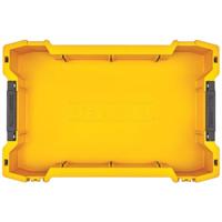 DEWALT Draagframe voor assortimentsdoos Inhoud 1 stuk(s) - thumbnail
