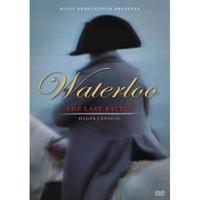 Waterloo - The last battle (DVD) - thumbnail