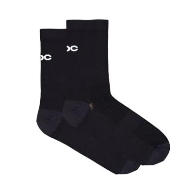 POC cadence - socks