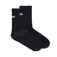 POC cadence - socks - thumbnail