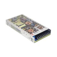MEAN WELL RSP-200-7.5 Schakelnetvoedingsmodule 7.5 V/DC 26.7 A 200 W - thumbnail