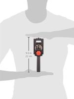 Bosch Accessoires Deuvelboormal 3-12mm - 2607000549 - thumbnail