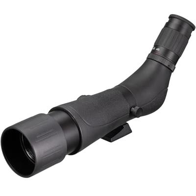 Freek Vonk x Bresser Spotting Scope 15-45x60 - thumbnail