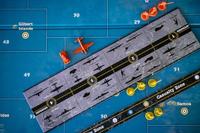 Axis & Allies 1940 Pacific Second Edition - thumbnail