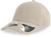 Atlantis AT115 Fraser Cap - Stone - One Size