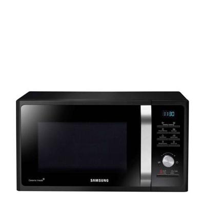 Samsung MS28F303TFK/EN magnetron