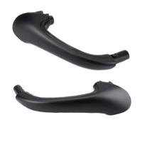 TIP TOP workstand alu - thumbnail