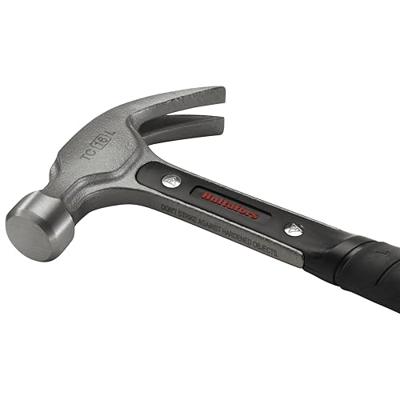 Hultafors Klauwhamer TC 16 Large - HU820110 - thumbnail