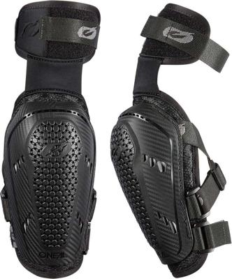 O'Neal pro iii - kid's elbow protector
