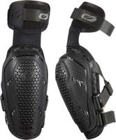 O'Neal pro iii - kid's elbow protector - thumbnail