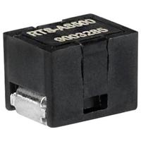 Schurter Temperatuurzekering 60 V/DC (l x b x h) 8.8 x 6.6 x 6.7 mm 1 stuk(s) - thumbnail