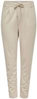 Only Onlpoptrash Life Easy Col Pant Pnt Noos 15115847 Broek Pure Cashmere - thumbnail